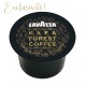 KAFA FOREST COFFEE