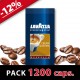 Crema E Aroma Espresso  - PACK 1200 CAPS