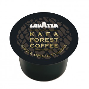KAFA FOREST COFFEE